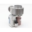 REZ29992 product photo Image 3 S