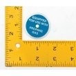 REZ37752 product photo Image 2 S
