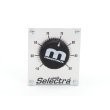 REZ48042 product photo Image 2 S