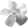REZ48696 product photo