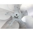 REZ48696 product photo Image 2 S