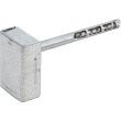 REZ57960 product photo