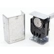 REZ57960 product photo Image 4 S