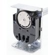 REZ57960 product photo Image 5 S