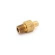 REZ61652 product photo Image 2 S