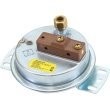REZ68031 product photo