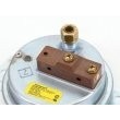 REZ68031 product photo Image 2 S