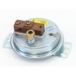 REZ68031 product photo Image 3 S