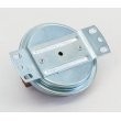 REZ68031 product photo Image 4 S