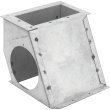 REZ68375 product photo