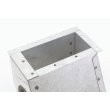 REZ68375 product photo Image 2 S