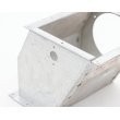 REZ68375 product photo Image 3 S