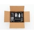 REZ88781 product photo Image BOX S