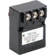 REZ90324 product photo