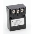 REZ90324 product photo Image 2 S