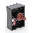 REZ90324 product photo Image 3 S