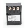 REZ90324 product photo Image 4 S