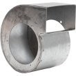 REZ92778 product photo