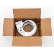 REZ92778 product photo Image BOX S