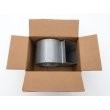 REZ92792 product photo Image BOX S