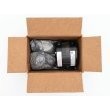 REZ95547 product photo Image BOX S