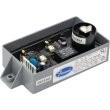 REZ96010 product photo