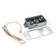REZ96010 product photo Image 2 S