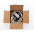 REZ96287 product photo Image BOX S