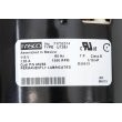 REZ96288 product photo Image 2 S