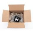 REZ96288 product photo Image BOX S