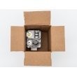 REZ96300 product photo Image BOX S