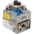 REZ96301 product photo