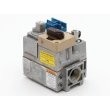 REZ96301 product photo Image 2 S