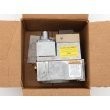 REZ96301 product photo Image BOX S