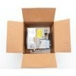 REZ96303 product photo Image BOX S