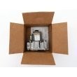 REZ96310 product photo Image BOX S