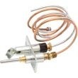 REZ96361 product photo