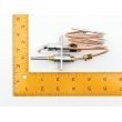 REZ96361 product photo Image 2 S