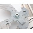 REZ96383 product photo Image 2 S