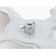 REZ96384 product photo Image 2 S