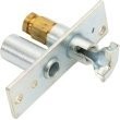 REZ9661 product photo