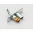 REZ9661 product photo Image 2 S
