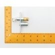 REZ9661 product photo Image 3 S