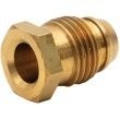 REZ9664 product photo