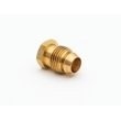 REZ9664 product photo Image 2 S