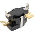 REZ97479 product photo
