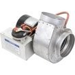 REZ97976 product photo