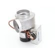 REZ97976 product photo Image 2 S