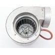 REZ97976 product photo Image 4 S