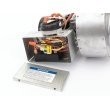 REZ97976 product photo Image 5 S